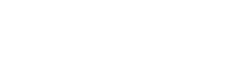 DEPORTIVO