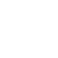 RC