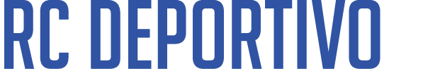 rc deportivo