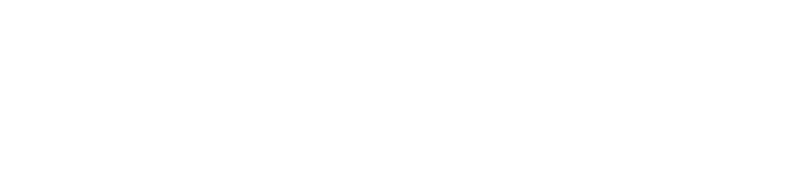 Conjura de afici n y equipo para volver a ganar entre todos