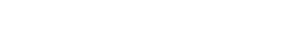 CADIZCF.COM