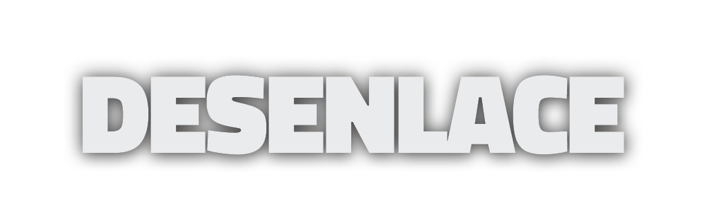DESENLACE