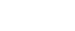 0 1