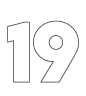 19