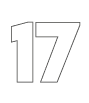 17