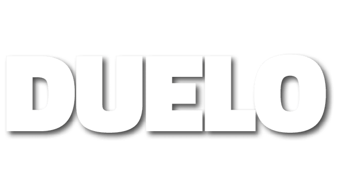 DUELO