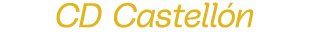 CD Castell n