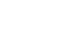175 CM