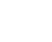 69 KG