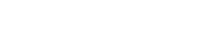 Centrocampista