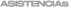 ASISTENCIAs