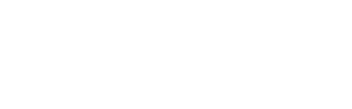 CASTELL N