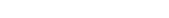 M S INFORMACI N