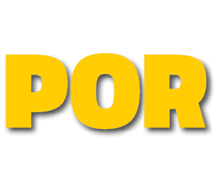 POR