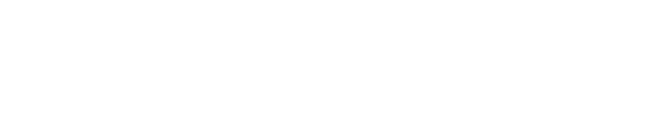 El C diz visita Castell n buscando la ansiada victoria que acerque la permanencia