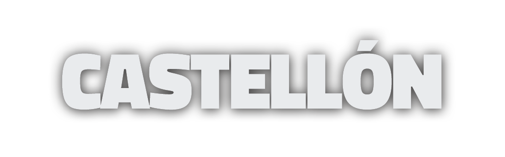 CASTELL N