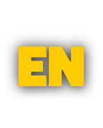EN