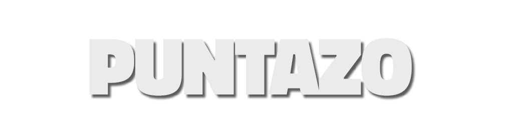 PUNTAZO