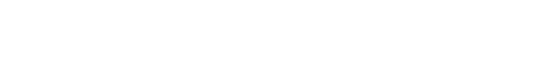 El equipo amarillo suma un important simo empate en un campo muy complicado