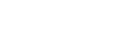40 pts. C DIZ CF