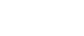 27 A OS
