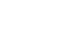 183 CM