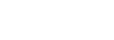 Zaragoza