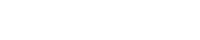 Extremo Izquierdo