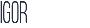 IGOR