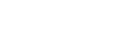 LEGAN S