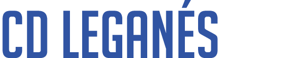 CD LEGAN S