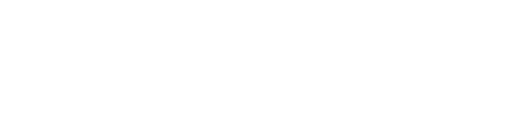 Equipo y afici n m s unidos que nunca para lograr cerrar la temporada