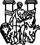 Polygon