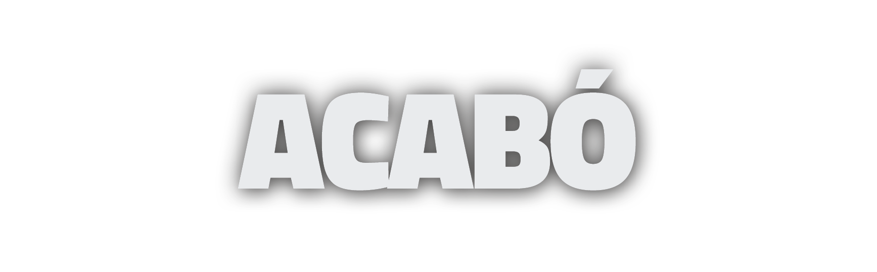 ACAB 
