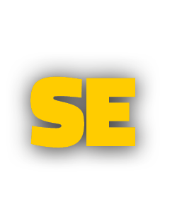 SE