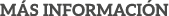 M S INFORMACI N