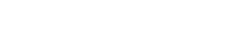 El C diz aupado por la grada consigue la permanencia goleando al Legan s