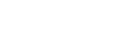 79 pts. R RACING CLUB