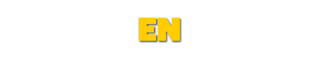 EN