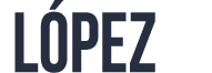  L PEZ