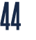 44