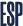ESP