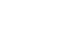 64 KG