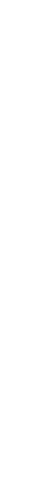 Andr s Mart n