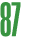 87