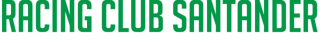 RACING CLUB SANTANDER