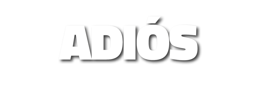 ADI S