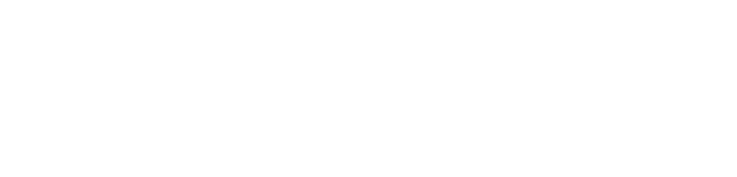El C diz despide la temporada en El Sardinero ante el ascendido Racing
