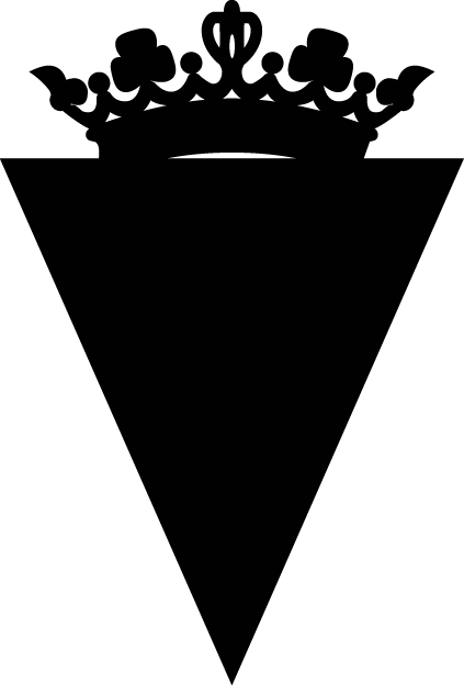 Polygon