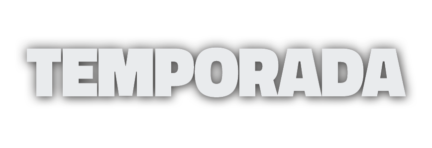 TEMPORADA